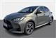 Billede af Toyota Yaris 1,5 VVT-I Style 125HK 5d 6g