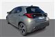 Billede af Toyota Yaris 1,5 VVT-I Style 125HK 5d 6g