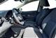 Billede af Toyota Yaris 1,5 VVT-I Style 125HK 5d 6g