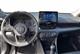 Billede af Toyota Yaris 1,5 VVT-I Style 125HK 5d 6g