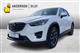 Billede af Mazda CX-5 2,2 Skyactiv-D LTD 150HK 5d 6g Aut.