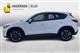 Billede af Mazda CX-5 2,2 Skyactiv-D LTD 150HK 5d 6g Aut.