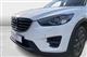 Billede af Mazda CX-5 2,2 Skyactiv-D LTD 150HK 5d 6g Aut.