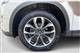 Billede af Mazda CX-5 2,2 Skyactiv-D LTD 150HK 5d 6g Aut.