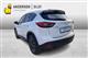 Billede af Mazda CX-5 2,2 Skyactiv-D LTD 150HK 5d 6g Aut.