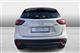 Billede af Mazda CX-5 2,2 Skyactiv-D LTD 150HK 5d 6g Aut.