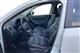 Billede af Mazda CX-5 2,2 Skyactiv-D LTD 150HK 5d 6g Aut.