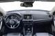 Billede af Mazda CX-5 2,2 Skyactiv-D LTD 150HK 5d 6g Aut.