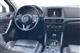 Billede af Mazda CX-5 2,2 Skyactiv-D LTD 150HK 5d 6g Aut.