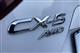 Billede af Mazda CX-5 2,2 Skyactiv-D LTD 150HK 5d 6g Aut.