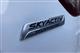 Billede af Mazda CX-5 2,2 Skyactiv-D LTD 150HK 5d 6g Aut.