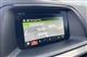 Billede af Mazda CX-5 2,2 Skyactiv-D LTD 150HK 5d 6g Aut.