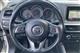 Billede af Mazda CX-5 2,2 Skyactiv-D LTD 150HK 5d 6g Aut.