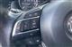 Billede af Mazda CX-5 2,2 Skyactiv-D LTD 150HK 5d 6g Aut.