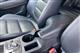 Billede af Mazda CX-5 2,2 Skyactiv-D LTD 150HK 5d 6g Aut.