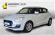 Billede af Suzuki Swift 1,2 Dualjet Club KUP 90HK 5d