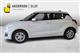 Billede af Suzuki Swift 1,2 Dualjet Club KUP 90HK 5d