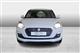 Billede af Suzuki Swift 1,2 Dualjet Club KUP 90HK 5d