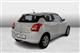 Billede af Suzuki Swift 1,2 Dualjet Club KUP 90HK 5d