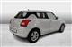 Billede af Suzuki Swift 1,2 Dualjet Club KUP 90HK 5d