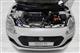 Billede af Suzuki Swift 1,2 Dualjet Club KUP 90HK 5d