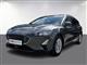 Billede af Ford Focus 1,0 EcoBoost Hybrid Titanium X 125HK Stc 6g