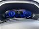 Billede af Ford Focus 1,0 EcoBoost Hybrid Titanium X 125HK Stc 6g