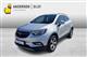 Billede af Opel Mokka X 1,4 Turbo Enjoy Start/Stop 140HK 5d 6g