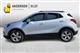 Billede af Opel Mokka X 1,4 Turbo Enjoy Start/Stop 140HK 5d 6g