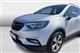 Billede af Opel Mokka X 1,4 Turbo Enjoy Start/Stop 140HK 5d 6g