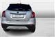 Billede af Opel Mokka X 1,4 Turbo Enjoy Start/Stop 140HK 5d 6g