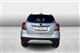 Billede af Opel Mokka X 1,4 Turbo Enjoy Start/Stop 140HK 5d 6g