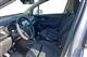 Billede af Opel Mokka X 1,4 Turbo Enjoy Start/Stop 140HK 5d 6g