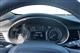 Billede af Opel Mokka X 1,4 Turbo Enjoy Start/Stop 140HK 5d 6g