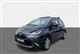 Billede af Toyota Aygo 1,0 VVT-I X-Sky 69HK 5d