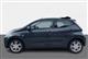 Billede af Toyota Aygo 1,0 VVT-I X-Sky 69HK 5d