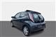 Billede af Toyota Aygo 1,0 VVT-I X-Sky 69HK 5d