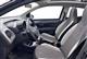 Billede af Toyota Aygo 1,0 VVT-I X-Sky 69HK 5d