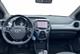 Billede af Toyota Aygo 1,0 VVT-I X-Sky 69HK 5d