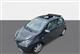 Billede af Toyota Aygo 1,0 VVT-I X-Sky 69HK 5d