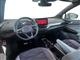 Billede af VW ID.4 EL Pro Performance 204HK 5d Aut.