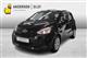 Billede af Hyundai i10 1,0 Eco Trend 67HK 5d