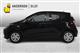 Billede af Hyundai i10 1,0 Eco Trend 67HK 5d