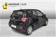 Billede af Hyundai i10 1,0 Eco Trend 67HK 5d