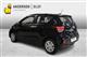 Billede af Hyundai i10 1,0 Eco Trend 67HK 5d