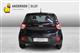 Billede af Hyundai i10 1,0 Eco Trend 67HK 5d