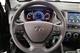 Billede af Hyundai i10 1,0 Eco Trend 67HK 5d