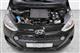 Billede af Hyundai i10 1,0 Eco Trend 67HK 5d