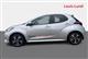 Billede af Toyota Yaris 1,5 Hybrid Style Technology 116HK 5d Trinl. Gear