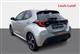 Billede af Toyota Yaris 1,5 Hybrid Style Technology 116HK 5d Trinl. Gear